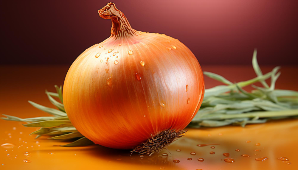 Onion